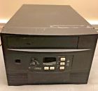 146-174 H5158b Motorola Vhf Repeater Mhz Watts Channel