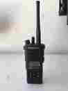 H51qdf9pw6an Motorola Apx 4000 Uhf Radio Model