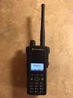 H51qdh9pw7an Motorola Uhf Fpp Ham
