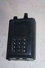 H43gcj7190cn H53gcj7190cn Motorola Vhf Portable Radio As Is
