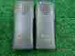 H66kdc9pw5an Xts1500 Motorola Xts Astro Radio