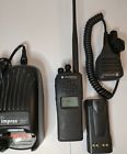 H66kdd9pw5bn Motorola Vhf Xts1500 Model