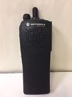 H66ucc9pw5bn Motorola Xts1500 Model 1