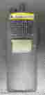 H66ucd9pw5bn 1500 Motorola Xts 700 800