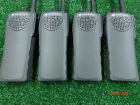 H67kdc9pw5an Mt1500 Motorola Radio Vhf