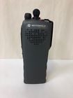 H67ucc9pw5an Motorola Mt Model Portable Radio Mhz