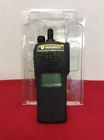 H6ucd9pw5bn Motorola New Radio Mhz Baud