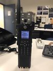 H91tgd9pw7an Motorola Apx 8000 Uhf