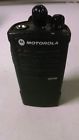 H96kcc9aa2aa Motorola Cp110 Vhf Murs