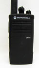 H96kccaa2aa Motorola Vhf Way Cp Radio Channel Working