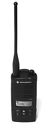 H96kcf9aa2aa Motorola Cp110 16 Channel