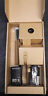 H96mcd9aa2aa Motorola Two Way Radio New Old Stock
