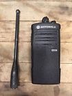 H96rcc9aa2ba Motorola Uhf