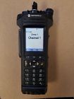 H97tgd9pw1an Motorola Digital Portable Radio