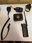 H98ucf9pw7an Motorola Apx Radio Bundle