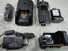 H98uch9pw7bn Motorola Dps Police Fire Radio Accessories