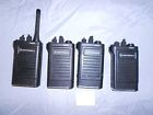 H99qx-057h Motorola Saber Securenet Portable