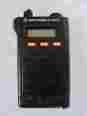 H99qx-061h Motorola Saber Radio