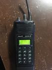 Lpe-200 H9d85x Ericsson Mhz Portable Two Way Radio