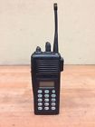 Axatr-336-a H9d86x Macom Radio Working Free Shipping Great Deal