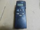 Ha8vsx Ericsson Two Way Radios