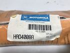 Had4008a Motorola Antenna Aseembly