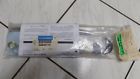 Hae4011a Motorola New 450-470 Mhz
