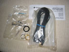 Haf4013a Motorola Complete Astro Xtl Vehicle Antenna Mounting Kit