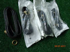 Haf4016a Motorola Pctel Mobile Radio