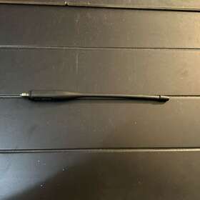 14035-4440-01 Harris Xl Xg 7/800mhz Whip Antenna 1/2 Wave 762-870mhz Oem