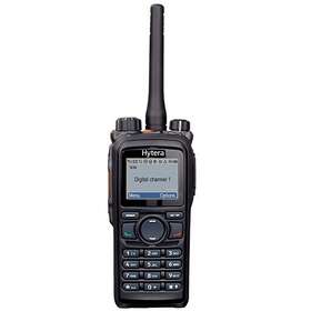 A9.02.03.005 Harris Pd782 Hytera Firmware Upgrade Service Version