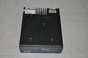 Mamros0007 Harris Tyco Opensky M803 Vehicular Repeater Base Pn# X87