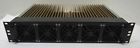 Hc10300-04j Dbspectra 800-870mhz 4 Ch