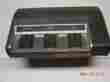 Hch-4009 Motorola Used Mitrek Control Head