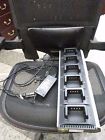 Hch-p7106 Honeywell 6 Bay Multi-chemistry Charger