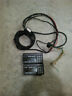 4256a Hcn 1033 - Hkn Motorola Syntor Control Heads With Radio Cable