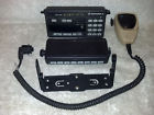 Hcn-1063a Motorola Syntor System Uhf