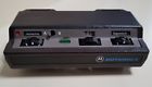 Hcn1020a Motorola Syntor Uhf Vhf Mobile Radio Control Head Electronics