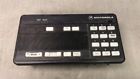 Hcn1033d Motorola Syntor Uhf X9000