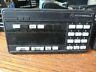 Hcn1036e Motorola Astro Spectra Control Head Plate Systems