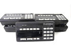 Hcn1050a-1 Motorola Lot Of 5
