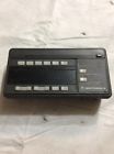 Hcn1052b Motorola Maratrac Control Head
