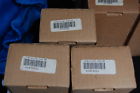 Hcn1052c Motorola Bulk Lot New Maratrac Radio Replacement Control Head