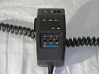Hcn1054a Motorola Spectra Securenet Hcnn Remote Controller