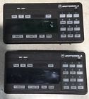 Hcn1071d Motorola Syntor System 9000