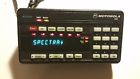 Vhf-uhf-800-900 Hcn1078e Motorola Astro Spectra W9