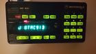 Vhf-uhf-800-900 Hcn1078f Motorola Astro Spectra W9 Vhf-uhf-800-900 Hcn1078f Motorola Astro Spectra W9
