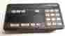 Hcn-1078j Hcn1078j Motorola Astro Spectra Two-way Radio Remote Control Head