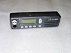 Hcn1116e Motorola Solutions Flashport Cover For Two Way Radio