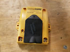 Vhf-uhf-800 Hcn1120a Motorola Brand New Mcs2000